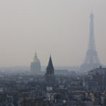 Paris Photo